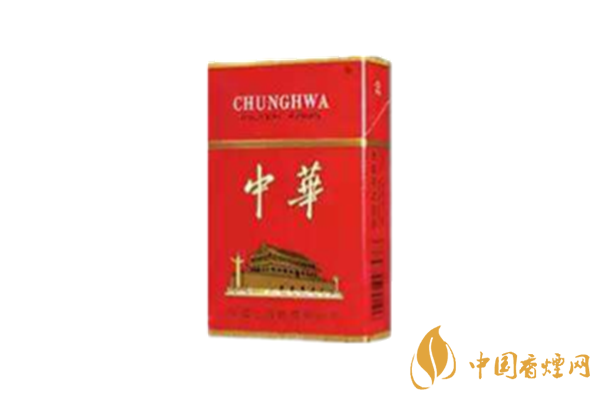 中華煙價(jià)格多少錢(qián)一條 2025中華香煙整條價(jià)格表一覽