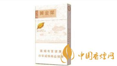 中秋送禮送哪款香煙好？2020年最適合送禮細(xì)支香煙排行