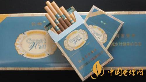 細(xì)煙哪個好抽？陳皮味細(xì)煙口感怎樣？