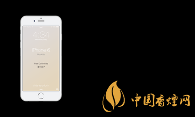 HSPA+是什么意思？HSPA+是什么網(wǎng)絡(luò)制式？