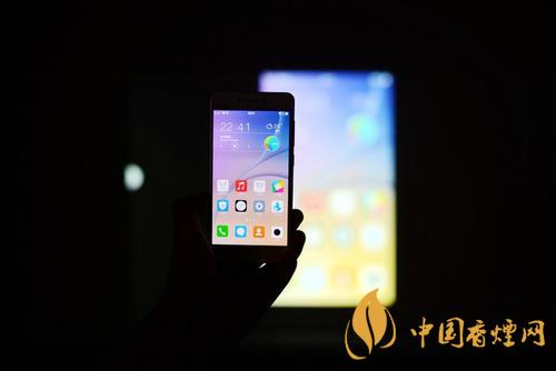 DLAN是什么意思？DLAN是什么功能？