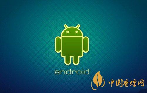 安卓手機用什么加速軟件好？最有效的手機加速軟件推薦