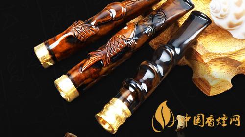 2020過(guò)濾煙嘴哪個(gè)牌子好?2020過(guò)濾煙嘴品牌推薦