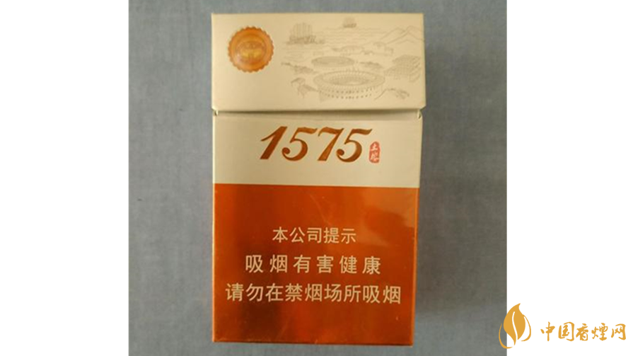 土樓香煙口感怎樣？2020口感最好土樓香煙最新排行