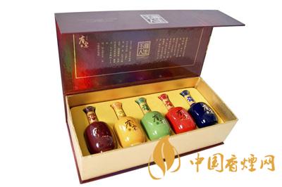 唐宋黃酒價(jià)格查詢(xún) 唐宋黃酒品牌介紹