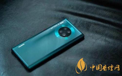 mate30充電提示音怎么設(shè)置？華為mate30充電提示音設(shè)置教程