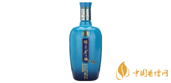 金六福酒42度多少錢(qián) 金六福42度綿柔金瓷價(jià)格表圖一覽