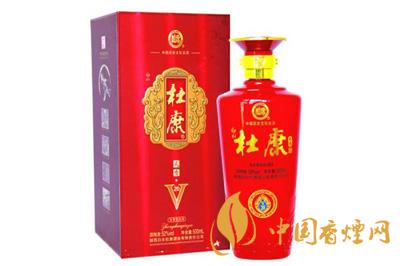 杜康K16多少錢(qián) 杜康公司簡(jiǎn)介