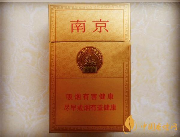 30元以內(nèi)的什么煙最好抽？30元左右好抽的煙推薦