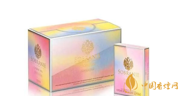 2020著名的女士香煙排行榜 哪款好抽？