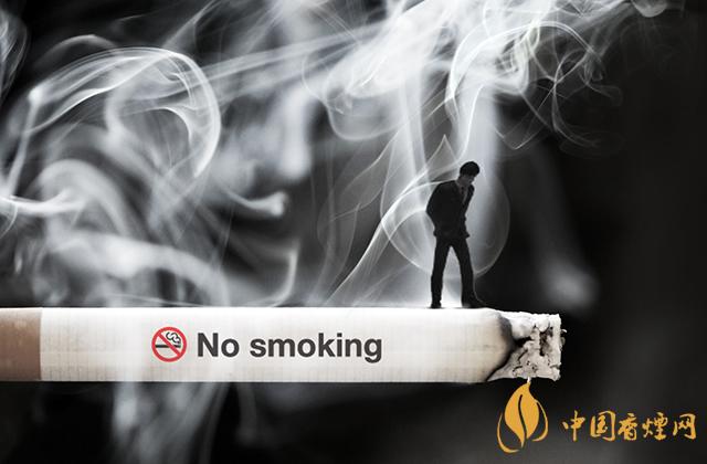 男人戒煙難嗎？怎么樣戒煙才有效？