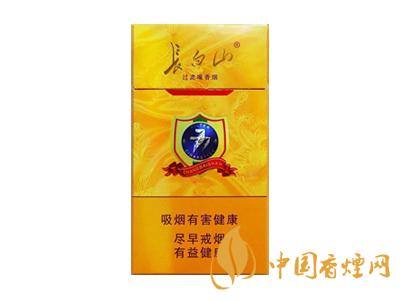 低焦低價(jià)格的煙有哪些？7款低焦低價(jià)格的煙推薦