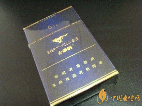 低焦低價(jià)格的煙有哪些？7款低焦低價(jià)格的煙推薦