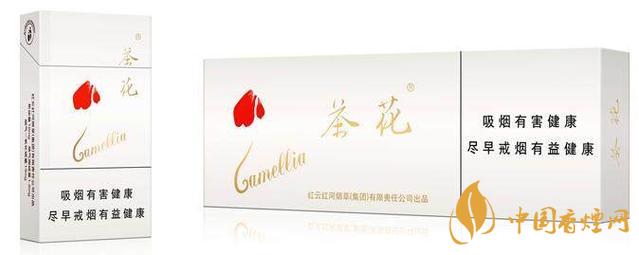 100元一包的煙有哪些？100元左右的香煙推薦