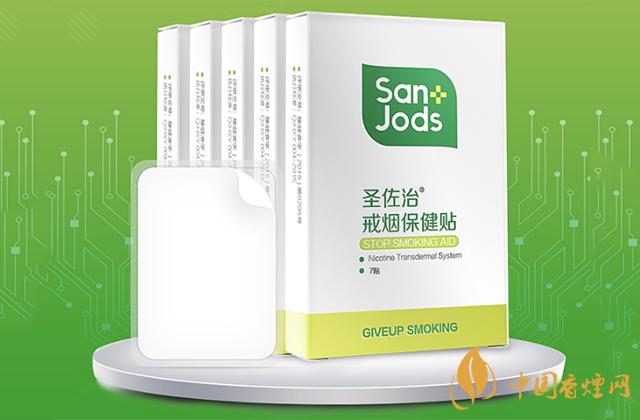 戒煙貼貼多久能戒煙？戒煙貼的功能和使用方法說(shuō)明