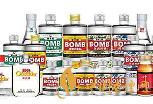 炸彈二鍋頭口感怎么樣？ 炸彈二鍋頭有什么特點(diǎn)