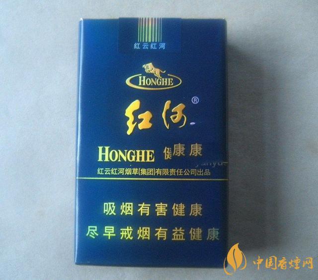 低焦低價(jià)格的煙有哪些？7款低焦低價(jià)格的煙推薦