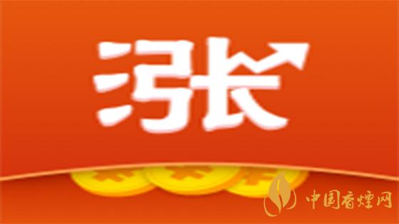 漲粉王春可靠嗎？漲粉王春app怎么賺錢？