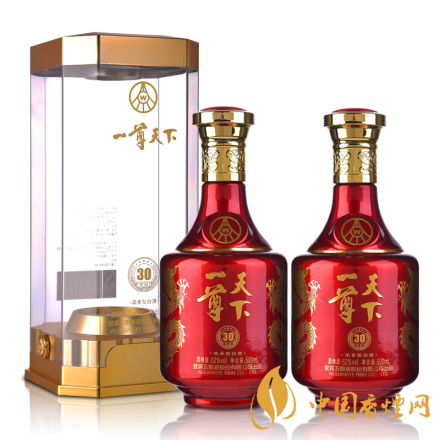 五糧春價格表52度價格表 五糧春怎么賣？