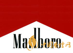 marlboro是 什么煙？marlboro多少錢一包？