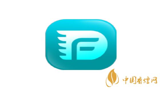 大菲投資靠譜嗎？大菲投資是正規(guī)平臺(tái)嗎？