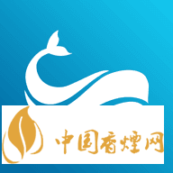 白鯨幣bjb怎么注冊？生態(tài)白鯨幣bjb注冊教程