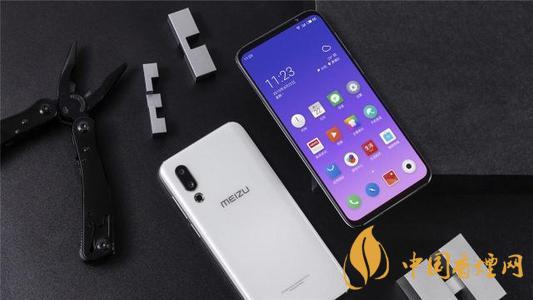 魅族16s屏幕刷新率是多少HZ？魅族16s屏幕素質(zhì)怎么樣?