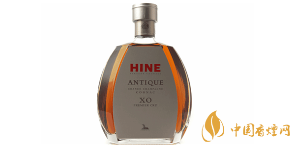 法國御鹿白蘭地價(jià)格是多少 法國御鹿白蘭地價(jià)格表圖一覽