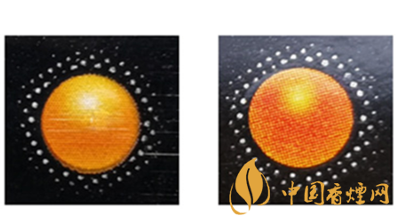 2020貴煙跨越真假怎么辨別？貴煙跨越真假辨認(rèn)2020