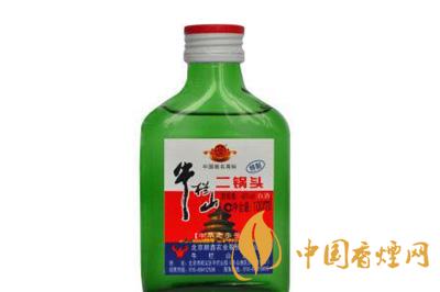 牛欄山酒價(jià)格查詢 牛欄山酒價(jià)格表及圖片一覽