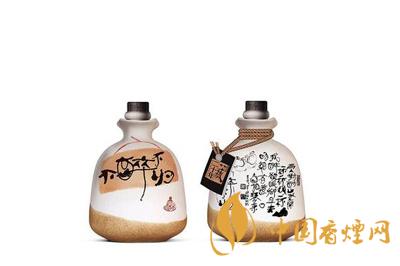 白酒的功效有哪些 如何選購白酒