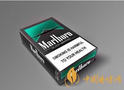 萬(wàn)寶路黑冰爆珠價(jià)格查詢(xún) 萬(wàn)寶路黑冰爆珠價(jià)格及參數(shù)一覽