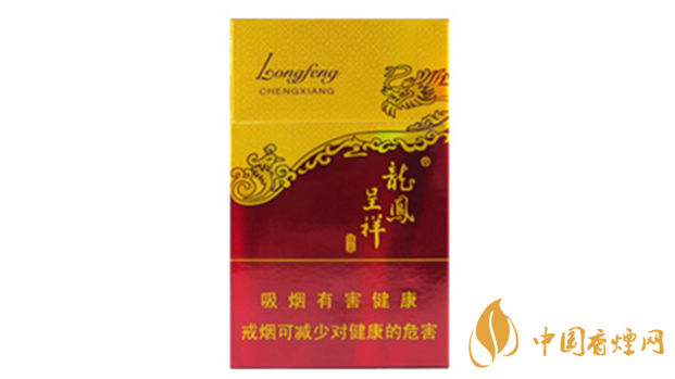 龍鳳呈祥佳品香煙真?zhèn)卧趺纯?？龍鳳呈祥佳品香煙真假區(qū)別2020