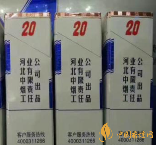 鉆石玉蘭短支煙怎么樣 鉆石玉蘭70mm短支香煙口感評(píng)測