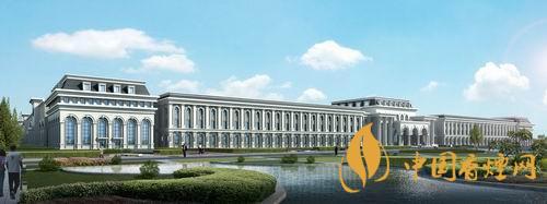 哈爾濱卷煙廠都出什么煙？哈爾濱卷煙廠產(chǎn)的香煙品牌