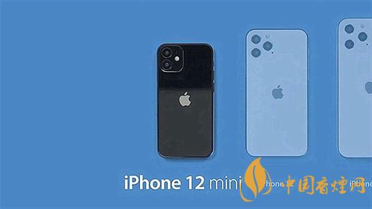 iPhone12mini續(xù)航或比iPhone11差 原因是什么？