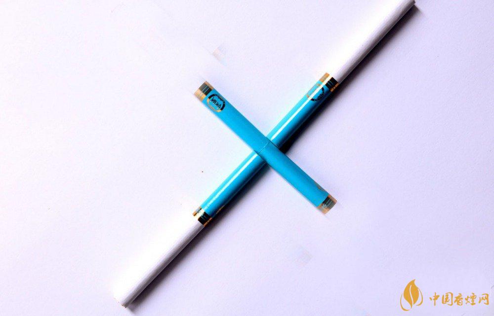 金圣青瓷2020新款口感怎么樣？金圣青瓷（非賣品）品鑒