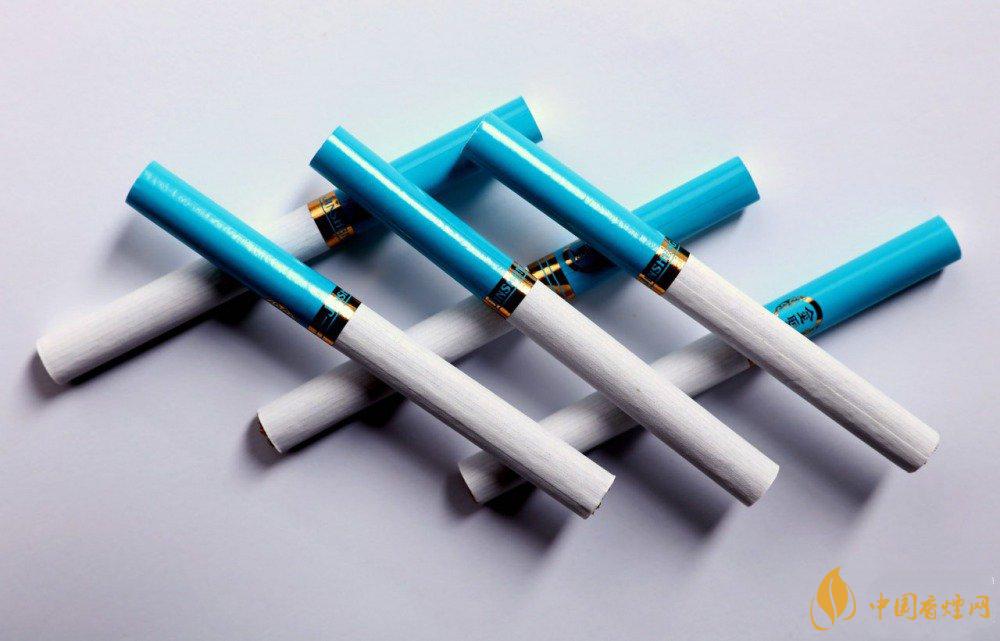 金圣青瓷2020新款口感怎么樣？金圣青瓷（非賣品）品鑒