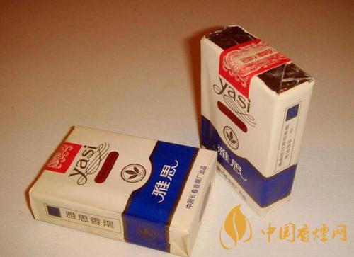 曲沃卷煙廠生產(chǎn)什么煙？曲沃卷煙廠生產(chǎn)的香煙品牌大全