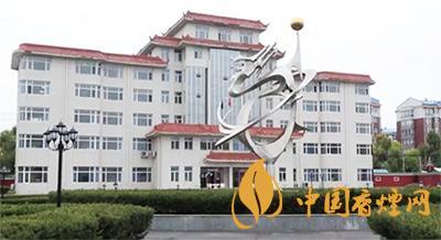 海林卷煙廠生產(chǎn)什么煙？海林卷煙廠生產(chǎn)的香煙品牌大全