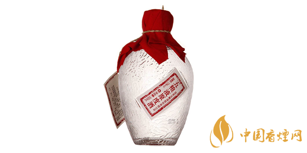 四川五糧液原漿酒價(jià)格一覽 四川五糧液原漿酒多少錢(qián)一瓶