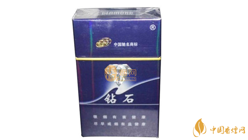 鉆石硬藍(lán)真假鑒別2020 鉆石硬藍(lán)真假怎么看？