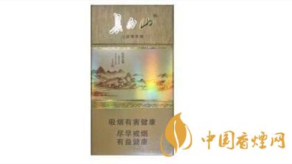 長白山細(xì)支沉香怎么樣？長白山細(xì)支沉香好抽嗎？