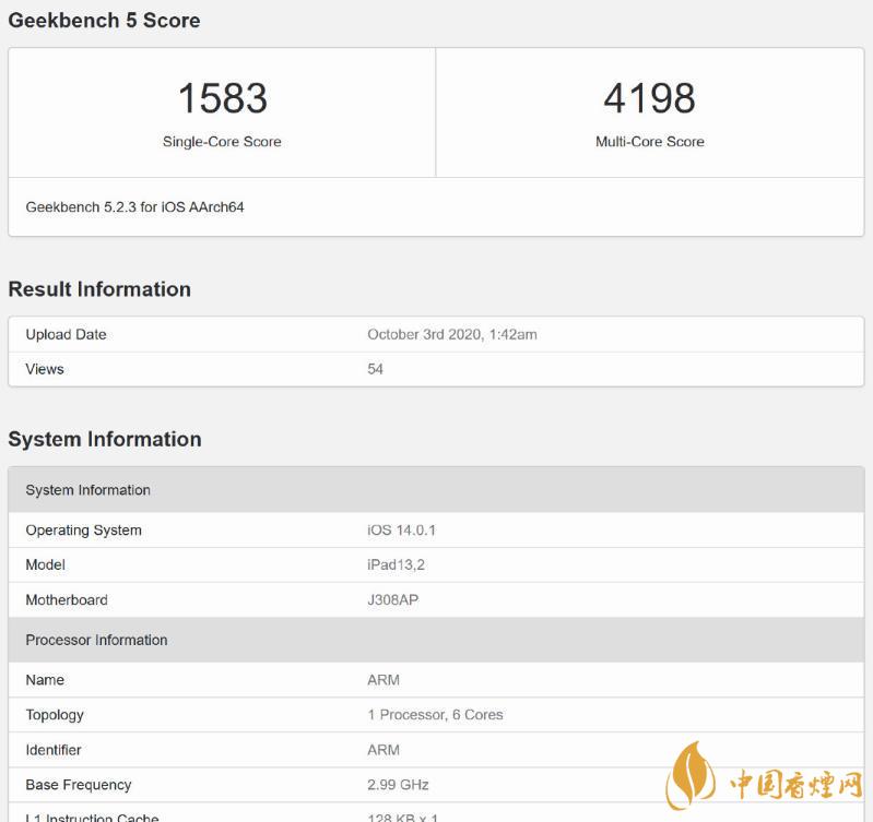 iphone12mini用什么處理器？iphone12mini處理器詳情！