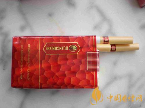 黃鶴樓軟圓夢紅多少錢??黃鶴樓軟圓夢紅包裝口感最新評(píng)測