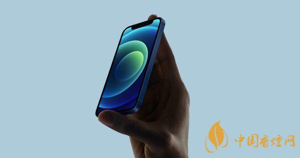 iphone12mini尺寸多大？iphone12mini機身尺寸 