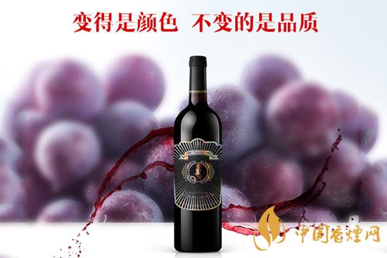 葡萄酒有哪些功效？這些妙用您知道嗎？