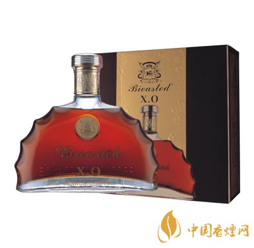 洛薩諾紅酒是什么檔次？洛薩諾紅酒怎么樣？