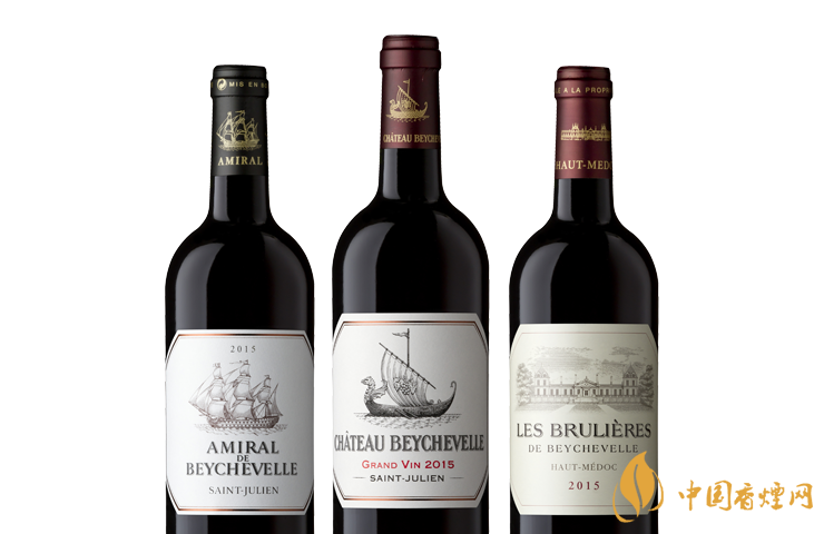 龍船莊園紅酒怎么樣？龍船莊園紅酒2020年價格