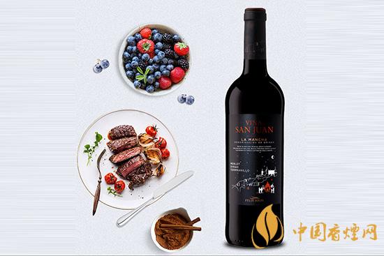 紅酒和葡萄酒的區(qū)別在哪？哪個好？